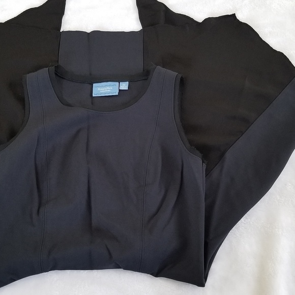 Dress - Picture 5 of 6